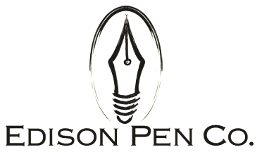 Edison Pen Company logo