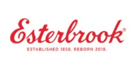 Esterbrook logo