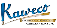 Kaweco logo