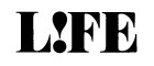 Life Stationery logo