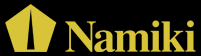 Namiki logo