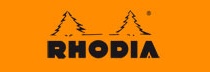 Rhodia logo