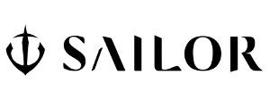 Sailor Pen Co logo