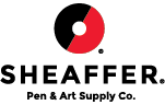 Sheaffer logo