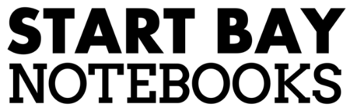 Start Bay