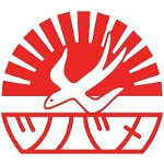 Tsubame logo