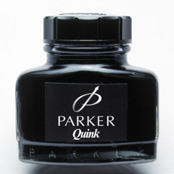 Parker Quink