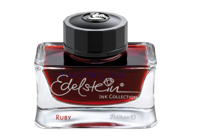Pelikan Edelstein ink