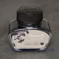 Pelikan Fount India