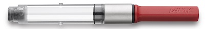 Lamy z28 converter